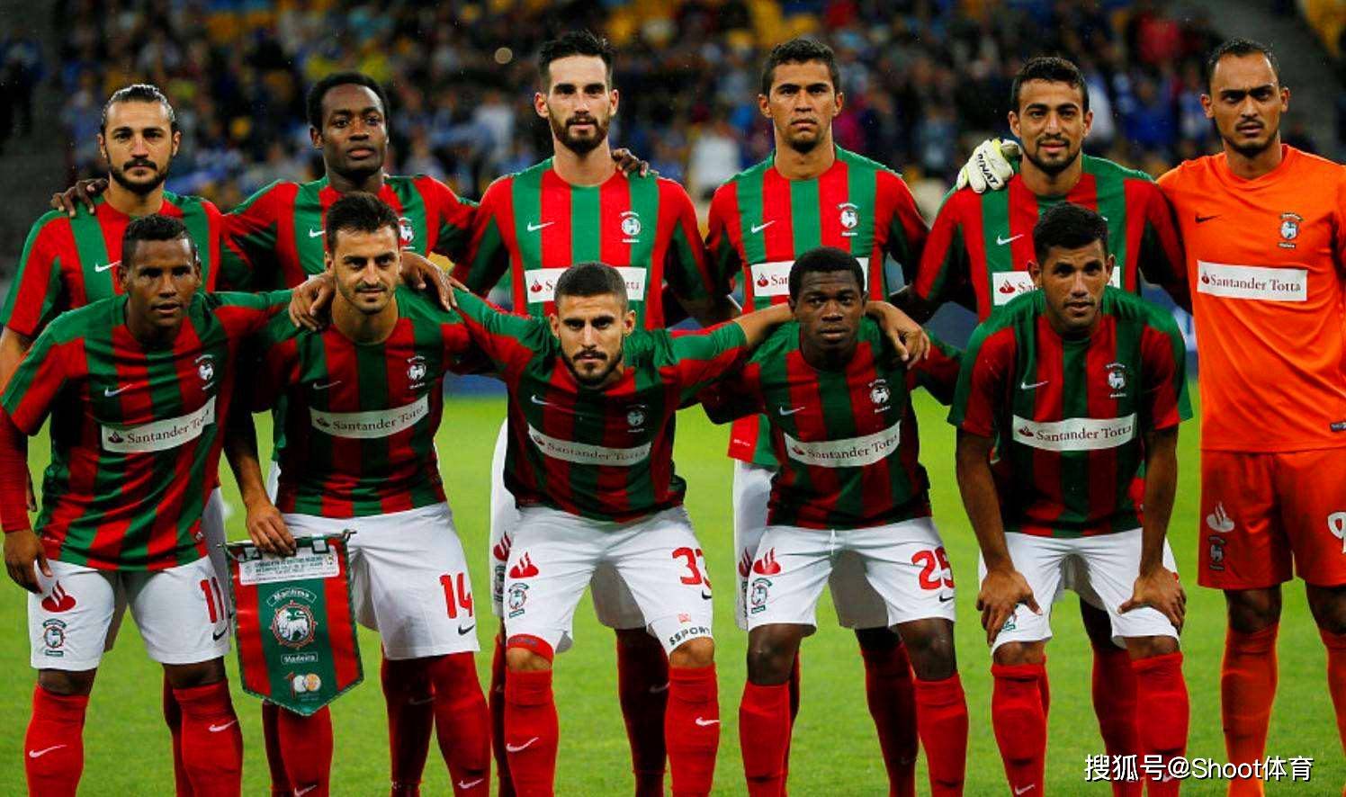 加时末段葡超传出新动向,底特律活塞止住颓势,管理层表态:悬念犹存,临场指挥获称赞(底特律活塞队总冠军) 加时末段葡超传出新动向,底特律活塞止住颓势,管理层表态:悬念犹存,临场指挥获称赞(底特律活塞队总冠军)