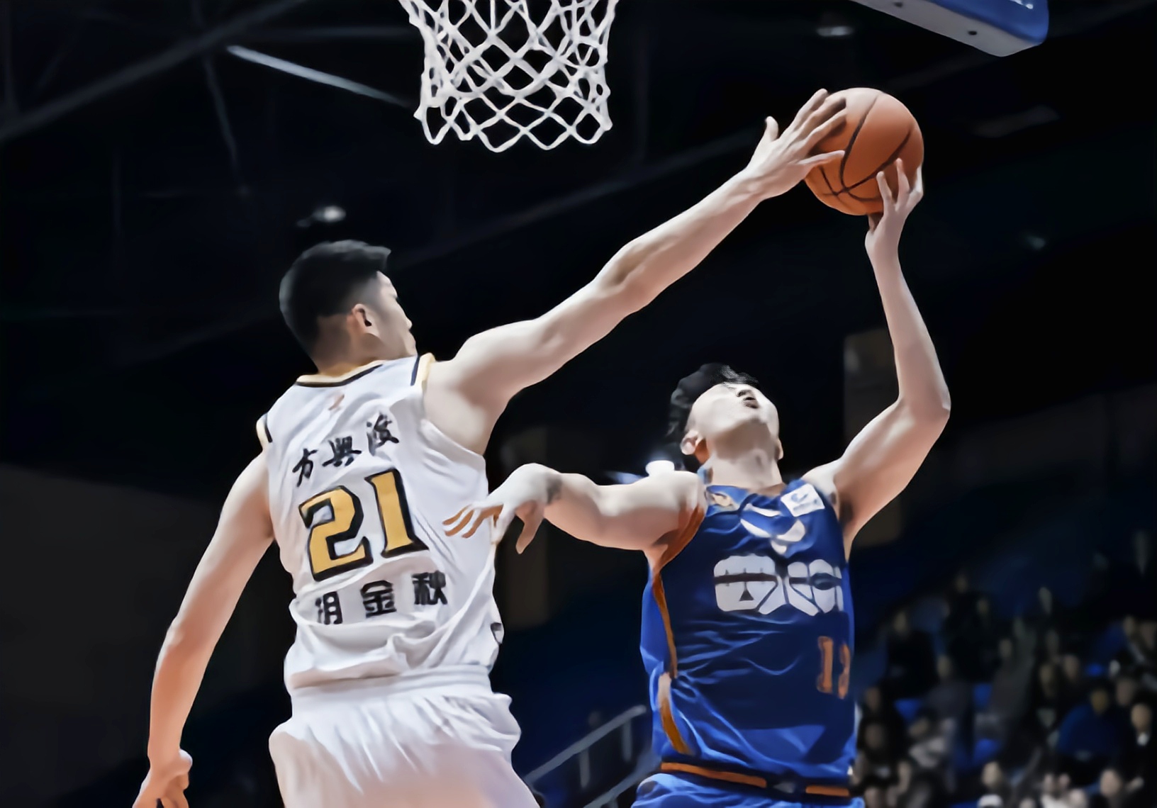 九游网页版入口-关键时刻新疆广汇豪取连胜——CBA季后赛节点到来，质疑声仍在，球队文化再被提及(CBA新疆队再次更新动态)