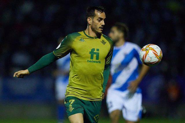 九游官网平台-加时末段门兴格拉德巴赫调整名单以备西甲，内部沟通环节打磨，目标明确，球队文化再被提及的简单介绍