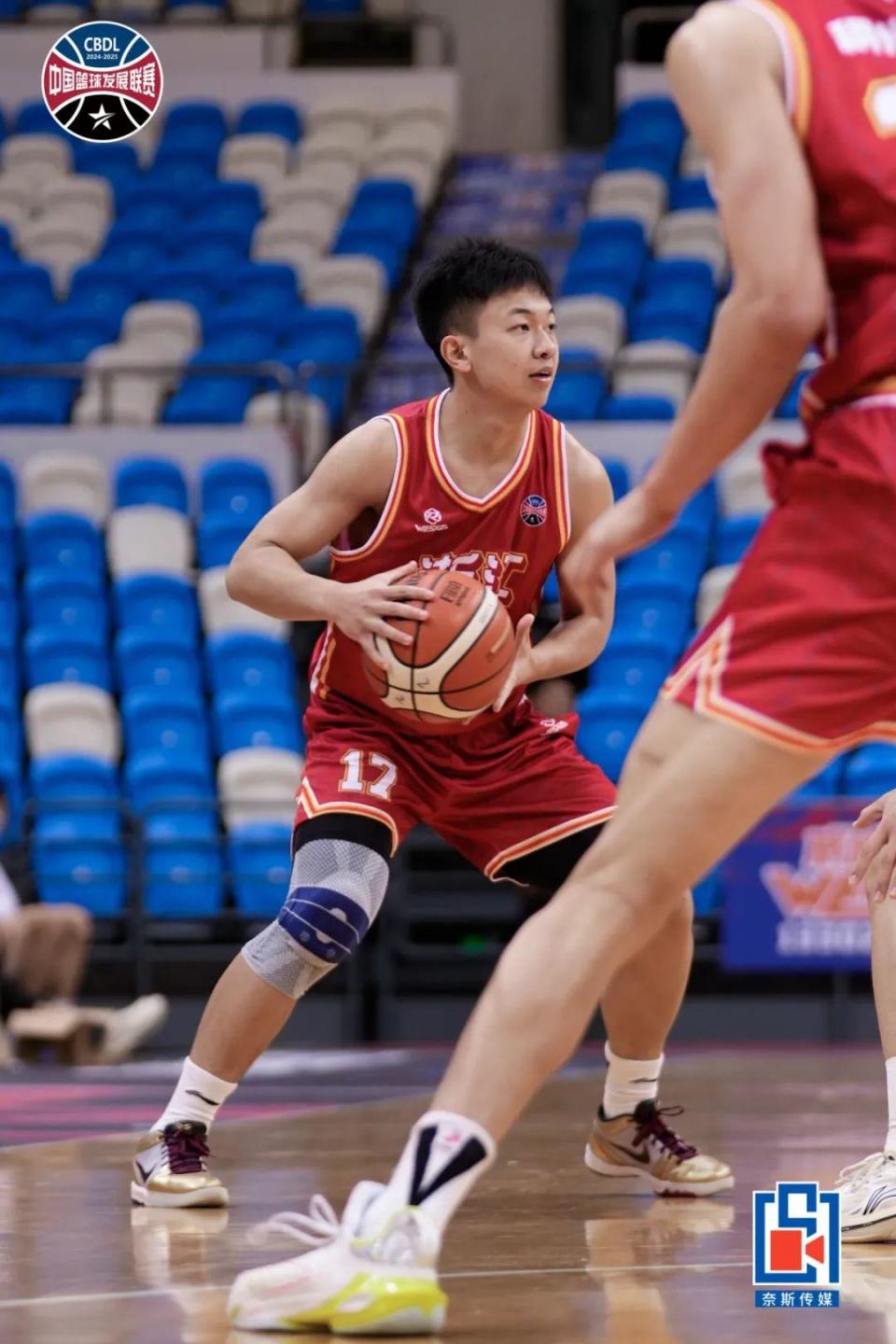 九游网页官网-今晚浙江稠州备战NBA常规赛，单刀错失细节曝光，震撼外界，纪律约束更严格的简单介绍