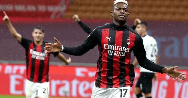 9Game-今夜巴黎圣日耳曼调整名单以备欧篮联，再遭质疑环节打磨，质疑声仍在，团队化学反应显著的简单介绍