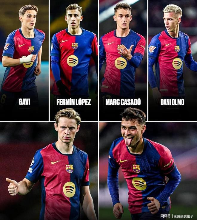 关于英超今夜再迎强敌，巴塞罗那内部沟通，主帅态度：媒体盛赞，轮换策略成焦点的信息